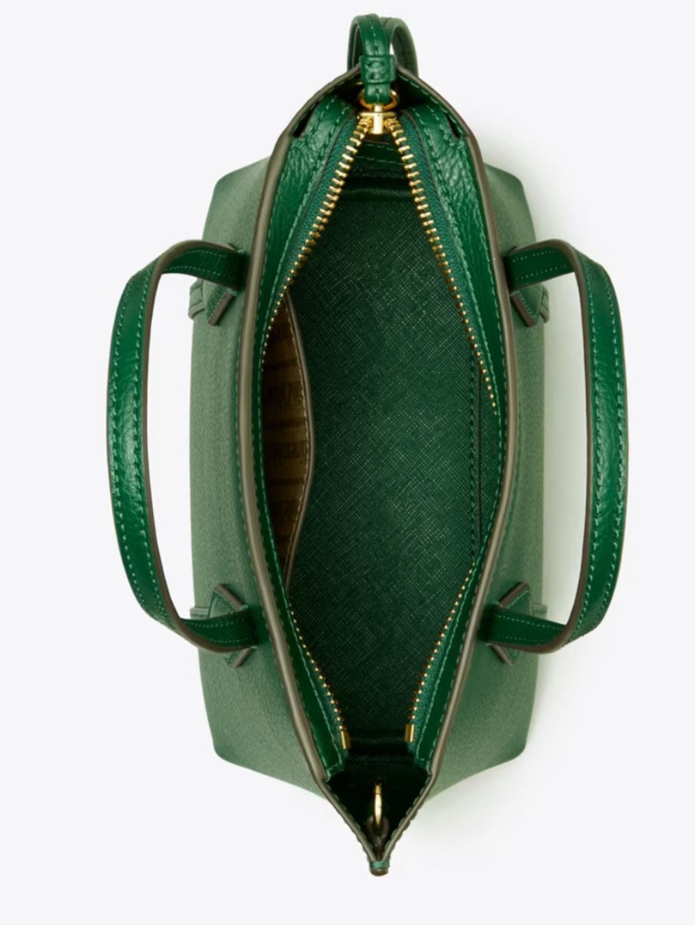 Tory Burch MINI PERRY TOTE Bag - Picture 6 of 6